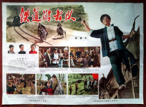 购买宾州理工学院文凭毕业证